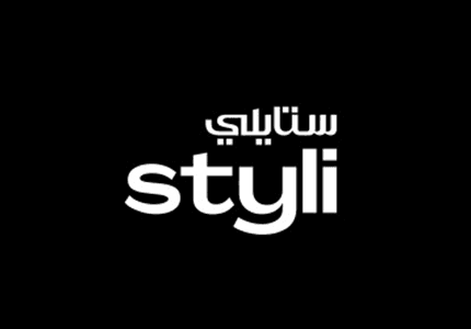 Styli