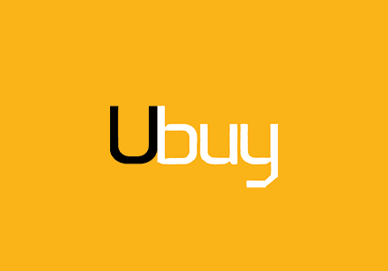 Ubuy