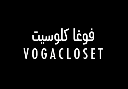 VogaCloset