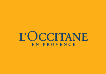 L'Occitane