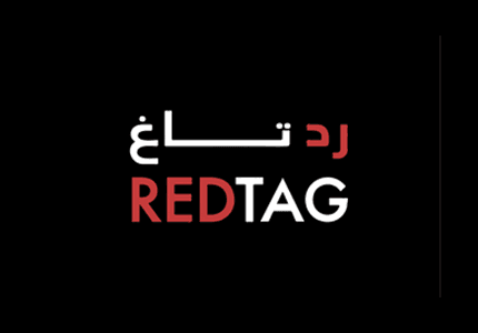 REDTAG