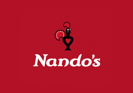 Nando's