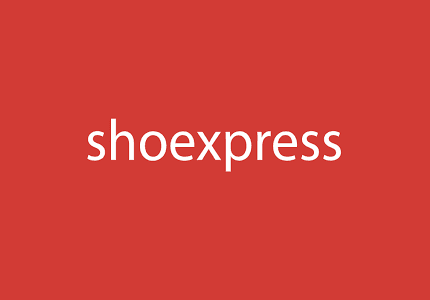 Shoe Express