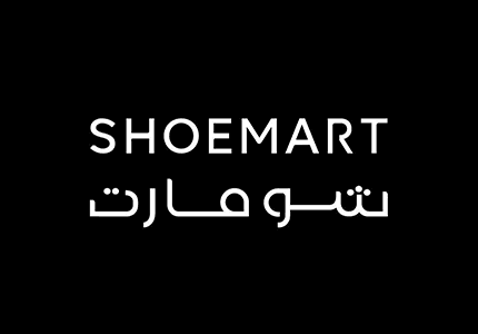 Shoemart