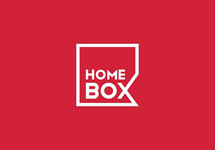 Home Box