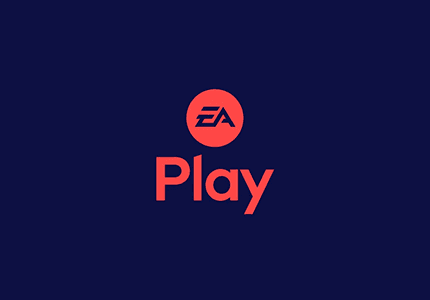 EA Play