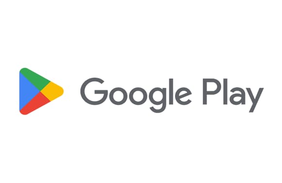Google Play